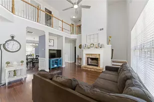 584 Van Briggle Ct, Sugar Hill, GA 30518 - Photo 11