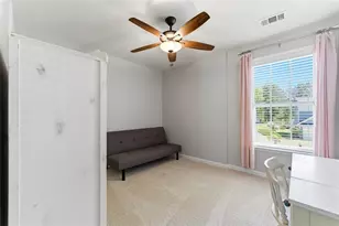 584 Van Briggle Ct, Sugar Hill, GA 30518 - Photo 27