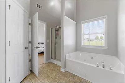 584 Van Briggle Court, Sugar Hill, GA 30518 - Photo 25