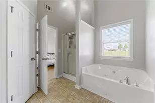 584 Van Briggle Ct, Sugar Hill, GA 30518 - Photo 25