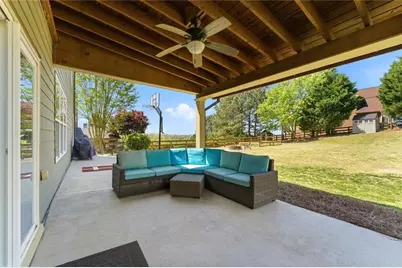 584 Van Briggle Court, Sugar Hill, GA 30518 - Photo 31