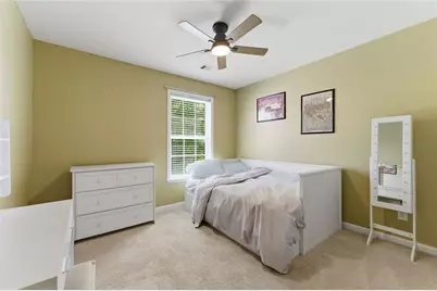 584 Van Briggle Court, Sugar Hill, GA 30518 - Photo 29