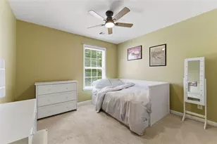 584 Van Briggle Ct, Sugar Hill, GA 30518 - Photo 29