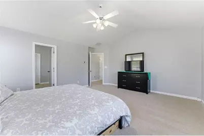 584 Van Briggle Court, Sugar Hill, GA 30518 - Photo 23