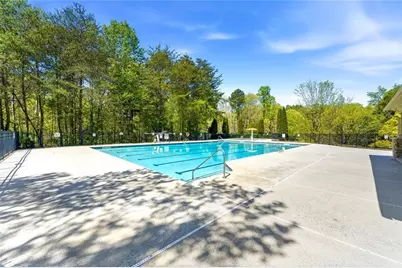 584 Van Briggle Court, Sugar Hill, GA 30518 - Photo 35