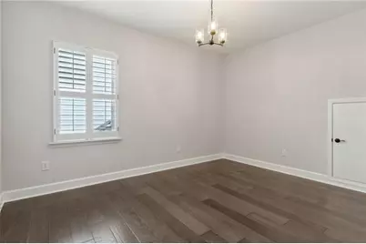 1442 Crestwind Road NW, Kennesaw, GA 30152 - Photo 61