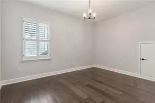 1442 Crestwind Rd NW, Kennesaw, GA 30152 - Photo 61