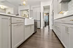 1442 Crestwind Rd NW, Kennesaw, GA 30152 - Photo 29