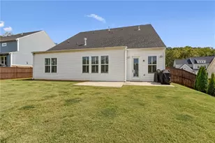 1442 Crestwind Rd NW, Kennesaw, GA 30152 - Photo 71