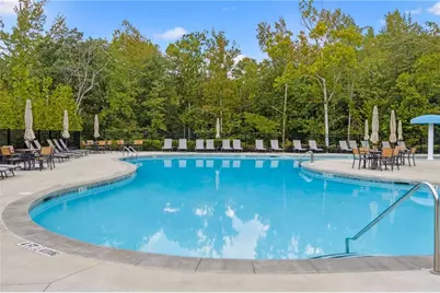 1442 Crestwind Road NW, Kennesaw, GA 30152 - Photo 67