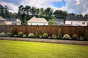 1442 Crestwind Rd NW, Kennesaw, GA 30152 - Photo 67