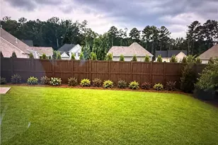 1442 Crestwind Rd NW, Kennesaw, GA 30152 - Photo 65