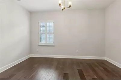 1442 Crestwind Road NW, Kennesaw, GA 30152 - Photo 63
