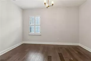 1442 Crestwind Rd NW, Kennesaw, GA 30152 - Photo 63