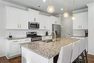 235 Province Pk Dr, Canton, GA 30115 - Photo 7