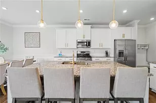 235 Province Pk Dr, Canton, GA 30115 - Photo 9