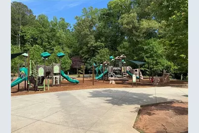 235 Province Park Drive, Canton, GA 30115 - Photo 33