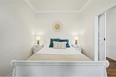 235 Province Park Drive, Canton, GA 30115 - Photo 11