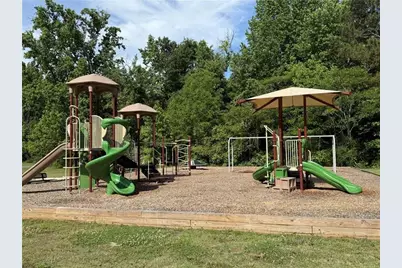 235 Province Park Drive, Canton, GA 30115 - Photo 35