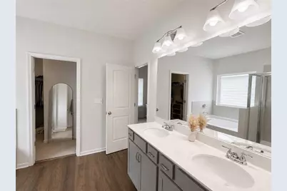 235 Province Park Drive, Canton, GA 30115 - Photo 17