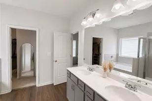 235 Province Pk Dr, Canton, GA 30115 - Photo 17