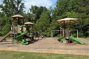 235 Province Pk Dr, Canton, GA 30115 - Photo 33