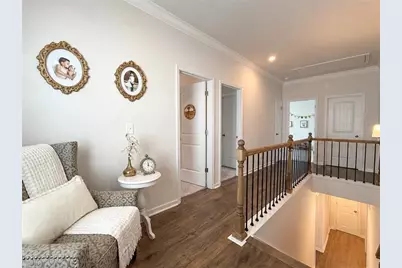 235 Province Park Drive, Canton, GA 30115 - Photo 13