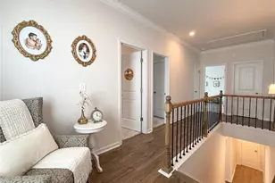 235 Province Pk Dr, Canton, GA 30115 - Photo 13