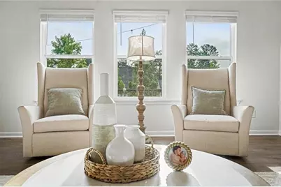 235 Province Park Drive, Canton, GA 30115 - Photo 5