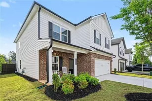 235 Province Pk Dr, Canton, GA 30115 - Photo 25