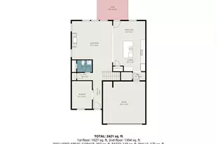235 Province Pk Dr, Canton, GA 30115 - Photo 27