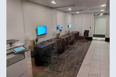 400 W Peachtree Street NW #1614, Atlanta, GA 30308 - Photo 21