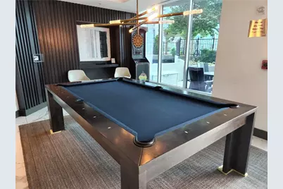 400 W Peachtree Street NW #1614, Atlanta, GA 30308 - Photo 23
