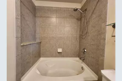 400 W Peachtree Street NW #1614, Atlanta, GA 30308 - Photo 15