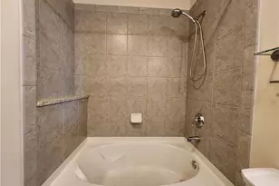 400 W Peachtree St NW, Atlanta, GA 30308 - Photo 15
