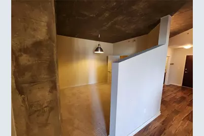 400 W Peachtree Street NW #1614, Atlanta, GA 30308 - Photo 11