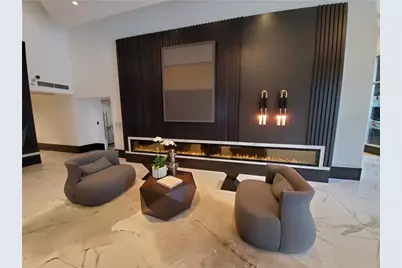400 W Peachtree Street NW #1614, Atlanta, GA 30308 - Photo 19