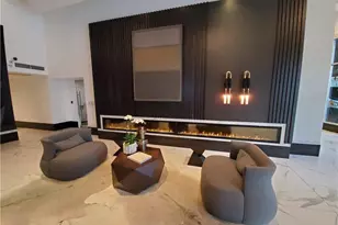 400 W Peachtree St NW, Atlanta, GA 30308 - Photo 19