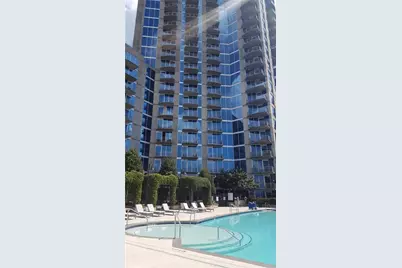400 W Peachtree Street NW #1614, Atlanta, GA 30308 - Photo 29
