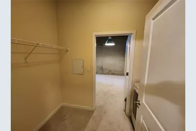 400 W Peachtree Street NW #1614, Atlanta, GA 30308 - Photo 17