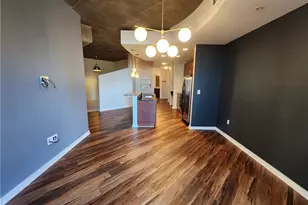 400 W Peachtree St NW, Atlanta, GA 30308 - Photo 3
