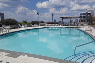 400 W Peachtree St NW, Atlanta, GA 30308 - Photo 25