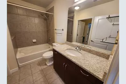 400 W Peachtree Street NW #1614, Atlanta, GA 30308 - Photo 13