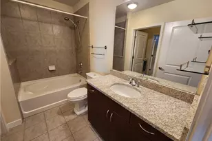 400 W Peachtree St NW, Atlanta, GA 30308 - Photo 13