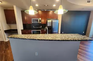 400 W Peachtree St NW, Atlanta, GA 30308 - Photo 7