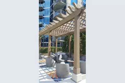 400 W Peachtree Street NW #1614, Atlanta, GA 30308 - Photo 27