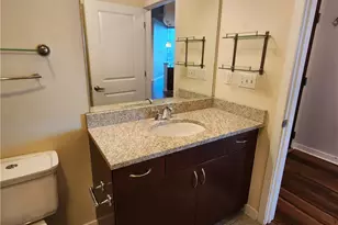 400 W Peachtree St NW, Atlanta, GA 30308 - Photo 15