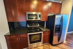 400 W Peachtree St NW, Atlanta, GA 30308 - Photo 5
