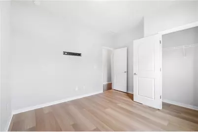 4199 Townsend Lane #80, Atlanta, GA 30346 - Photo 21