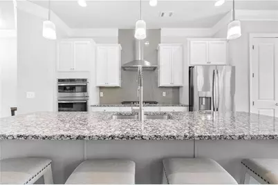 4199 Townsend Lane #80, Atlanta, GA 30346 - Photo 5